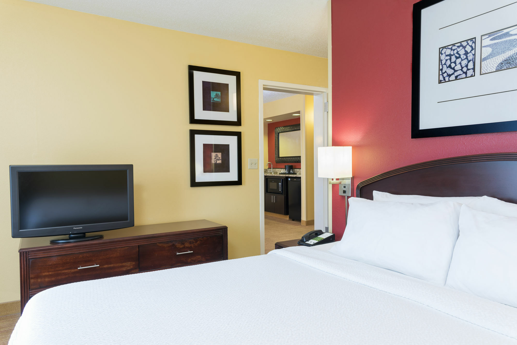 คอร์ตยาร์ด โบว์ลิ่ง กรีน คอนเวนชั่น เซ็นเตอร์ Hotel โบว์ลิงกรีน ภายนอก รูปภาพ