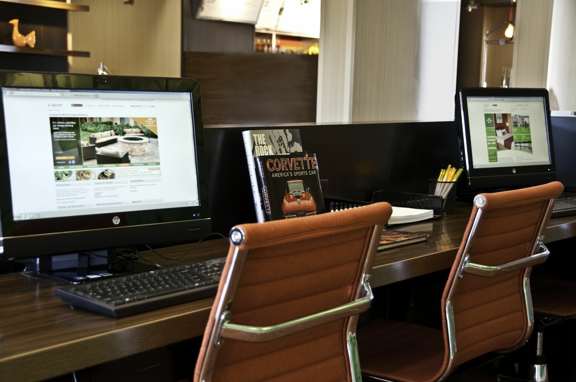คอร์ตยาร์ด โบว์ลิ่ง กรีน คอนเวนชั่น เซ็นเตอร์ Hotel โบว์ลิงกรีน ภายนอก รูปภาพ